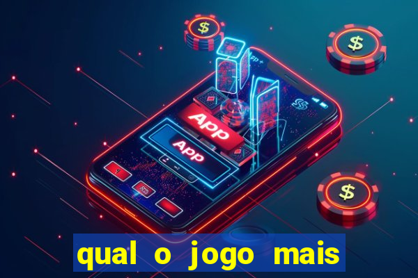 qual o jogo mais baixado da play store